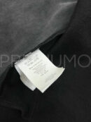 Balenciaga бомбер PR140714 13
