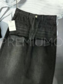 Balenciaga юбка PR850737 11