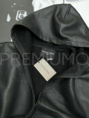 Balenciaga бомбер PR140714 15