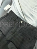 Balenciaga юбка PR850737 16