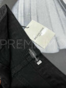 Balenciaga юбка PR850737 17