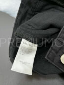 Balenciaga юбка PR850737 18