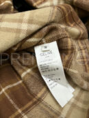 Celine рубашка PR403126 14