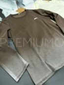 Miu miu кофта PR568901 8