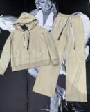Max Mara костюм модный PR246036 11