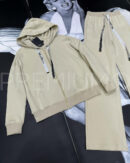 Max Mara костюм модный PR246036 13