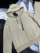 Max Mara костюм модный PR246036 14