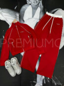 Miu miu костюм PR412729 9