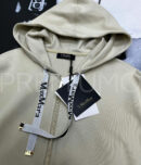 Max Mara костюм модный PR246036 17