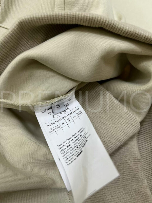 Max Mara костюм модный PR246036 8