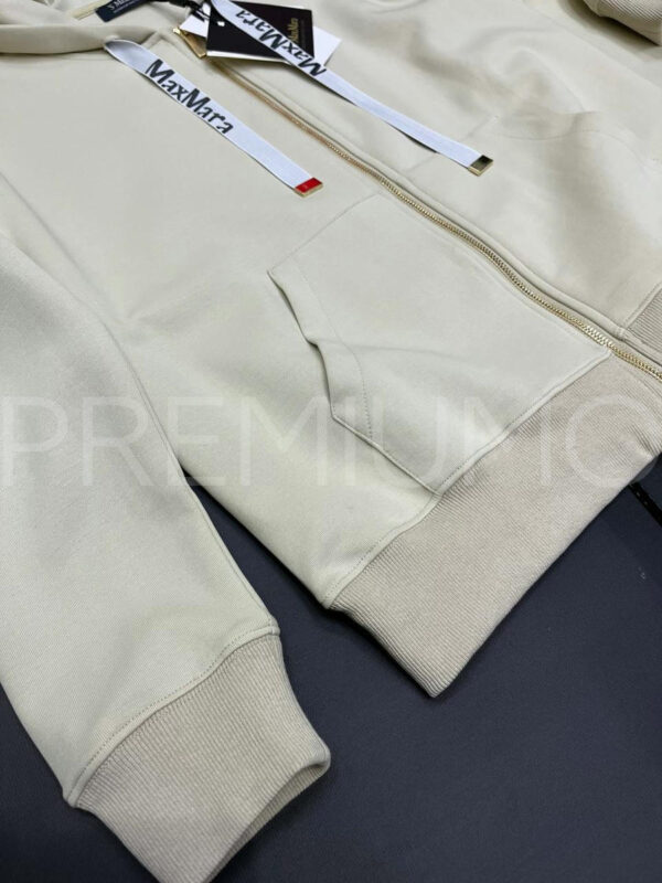 Max Mara костюм модный PR246036 9