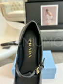 Prada балетки PR617526 17