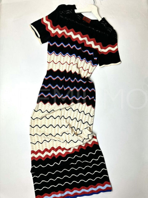 Missoni платье PR787826