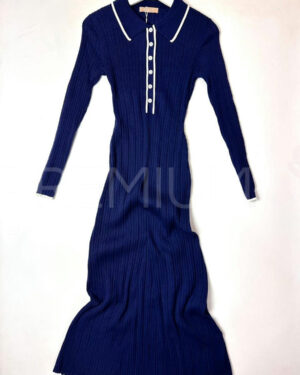 Alaia платье PR525411