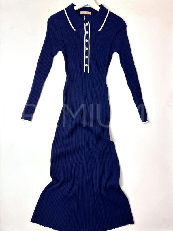 Alaia платье PR525411