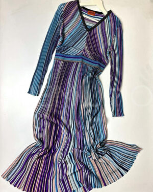 Missoni платье PR554033
