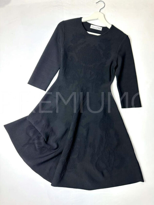Oscar de la Renta платье PR505284