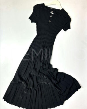 Maje платье PR332866