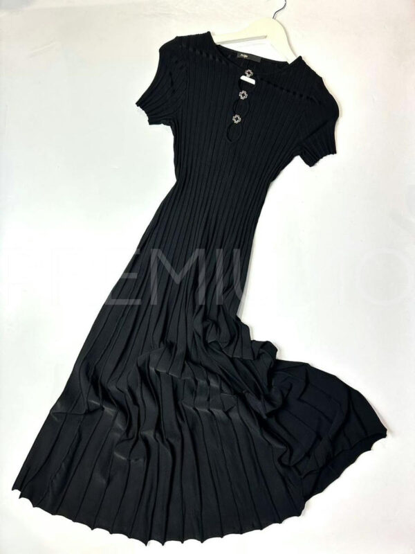 Maje платье PR332866