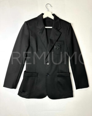 Dolce & Gabbana пиджак PR793999
