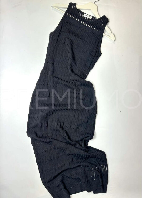 Alaia платье PR204703