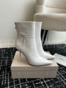 Jimmy Choo ботильоны PR166660 5
