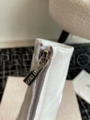 Jimmy Choo ботильоны PR166660 8