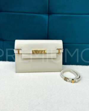 Yves Saint Laurent сумка PR567572