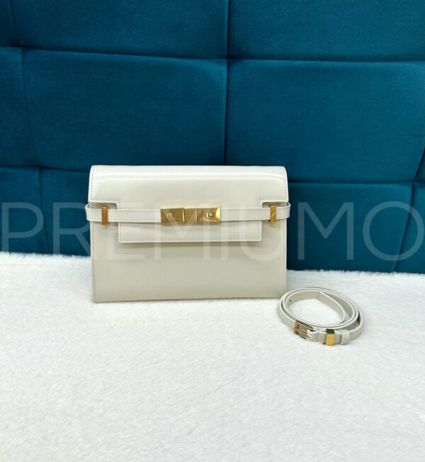 Yves Saint Laurent сумка PR567572
