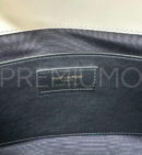 Yves Saint Laurent сумка PR156614 18