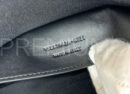 Yves Saint Laurent сумка PR567572 17