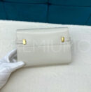 Yves Saint Laurent сумка PR567572 13