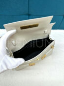 Yves Saint Laurent сумка PR567572 15