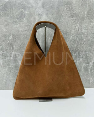 The Row сумка PR959351 The Row сумка PR959351