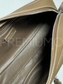 Hermes сумка PR395356 16