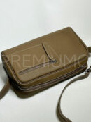 Hermes сумка PR395356 12