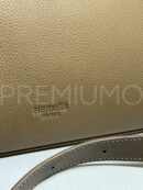 Hermes сумка PR395356 15