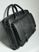 Hermes портфель PR981290 10