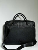 Hermes портфель PR981290 11