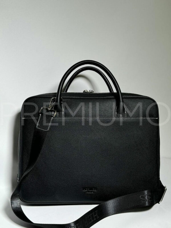 Hermes портфель PR981290 4