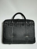 Hermes портфель PR981290 8