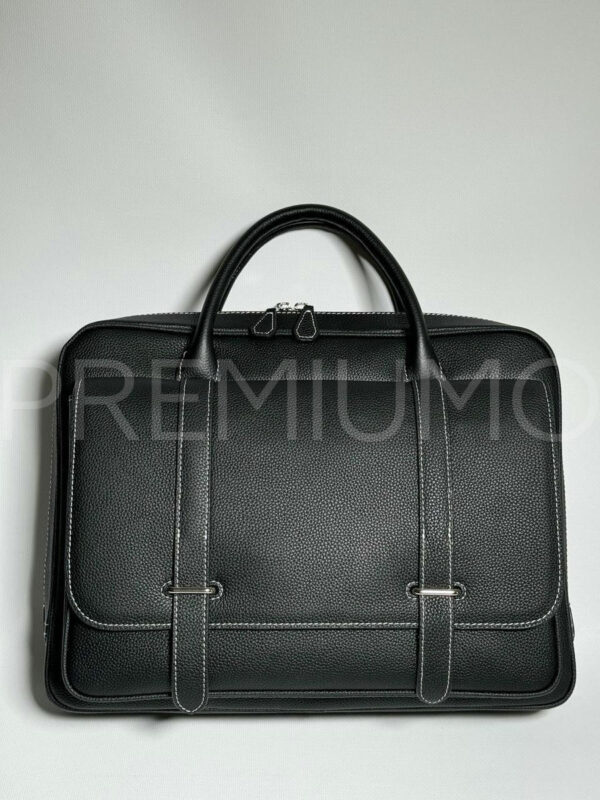 Hermes портфель PR981290
