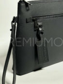 Louis Vuitton клатч PR896910 15