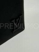 Louis Vuitton клатч PR896910 16