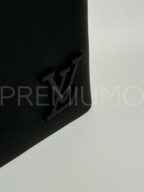 Louis Vuitton клатч PR896910 5