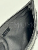 Louis Vuitton клатч PR896910 17
