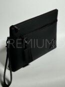Louis Vuitton клатч PR896910 18
