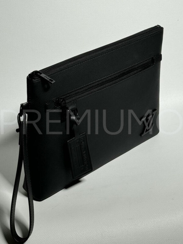 Louis Vuitton клатч PR896910 7