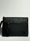 Louis Vuitton клатч PR896910 13