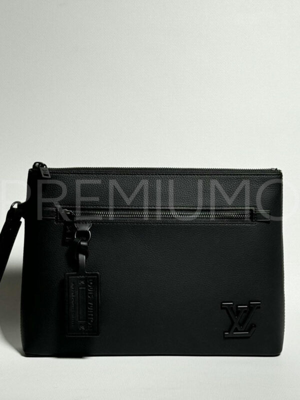 Louis Vuitton клатч PR896910 2